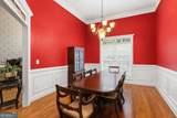 235 Lummus Road - Photo 12