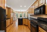 235 Lummus Road - Photo 14