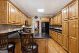 235 Lummus Road - Photo 15