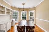 235 Lummus Road - Photo 16