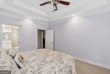 235 Lummus Road - Photo 18