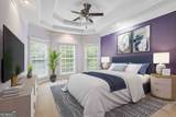 235 Lummus Road - Photo 19