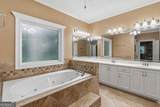 235 Lummus Road - Photo 20