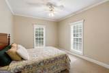 235 Lummus Road - Photo 22