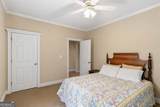 235 Lummus Road - Photo 23