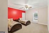 235 Lummus Road - Photo 24