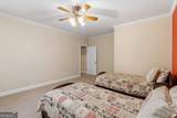 235 Lummus Road - Photo 25