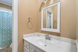 235 Lummus Road - Photo 26