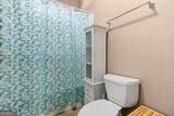 235 Lummus Road - Photo 27