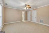 235 Lummus Road - Photo 28