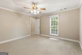 235 Lummus Road - Photo 29
