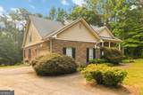 235 Lummus Road - Photo 3