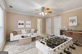 235 Lummus Road - Photo 30