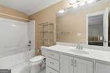 235 Lummus Road - Photo 31
