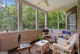 235 Lummus Road - Photo 33