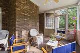 235 Lummus Road - Photo 34