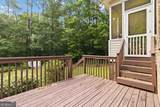 235 Lummus Road - Photo 35