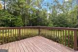 235 Lummus Road - Photo 36