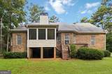 235 Lummus Road - Photo 37