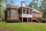 235 Lummus Road - Photo 38