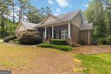 235 Lummus Road - Photo 4