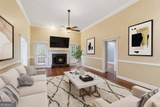 235 Lummus Road - Photo 9