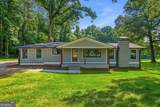 1528 New Light Road - Photo 1