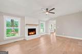 1528 New Light Road - Photo 2
