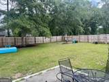 201 Mossberg Circle - Photo 28
