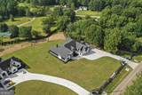 2376 Wall Road - Photo 1
