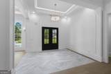 2376 Wall Road - Photo 12