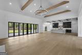 2376 Wall Road - Photo 14