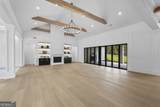2376 Wall Road - Photo 15