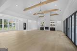 2376 Wall Road - Photo 16