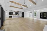 2376 Wall Road - Photo 17