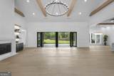 2376 Wall Road - Photo 18