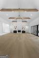 2376 Wall Road - Photo 19