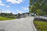2376 Wall Road - Photo 2