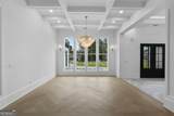 2376 Wall Road - Photo 20