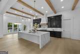 2376 Wall Road - Photo 22