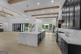 2376 Wall Road - Photo 23
