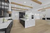 2376 Wall Road - Photo 24