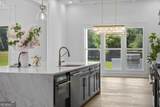 2376 Wall Road - Photo 26
