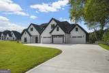 2376 Wall Road - Photo 3