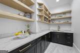 2376 Wall Road - Photo 31