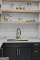 2376 Wall Road - Photo 32