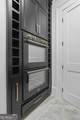 2376 Wall Road - Photo 33