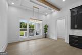2376 Wall Road - Photo 35