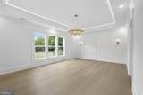 2376 Wall Road - Photo 36