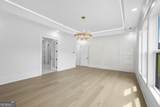 2376 Wall Road - Photo 37